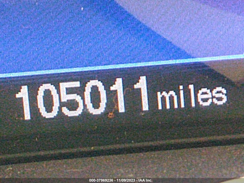2013 HONDA CIVIC LX - 2HGFB2F52DH581443