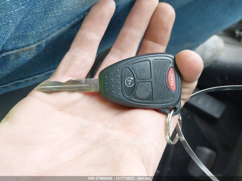 2015 JEEP COMPASS LATITUDE - 1C4NJDEBXFD125870