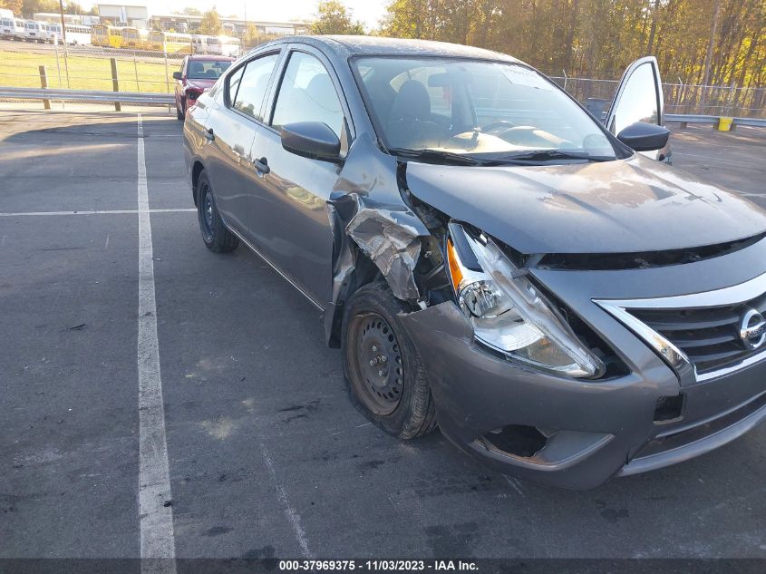 2018 NISSAN VERSA S/S PLUS/SV/SL - 3N1CN7AP8JL843339