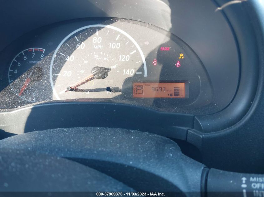2018 NISSAN VERSA S/S PLUS/SV/SL - 3N1CN7AP8JL843339