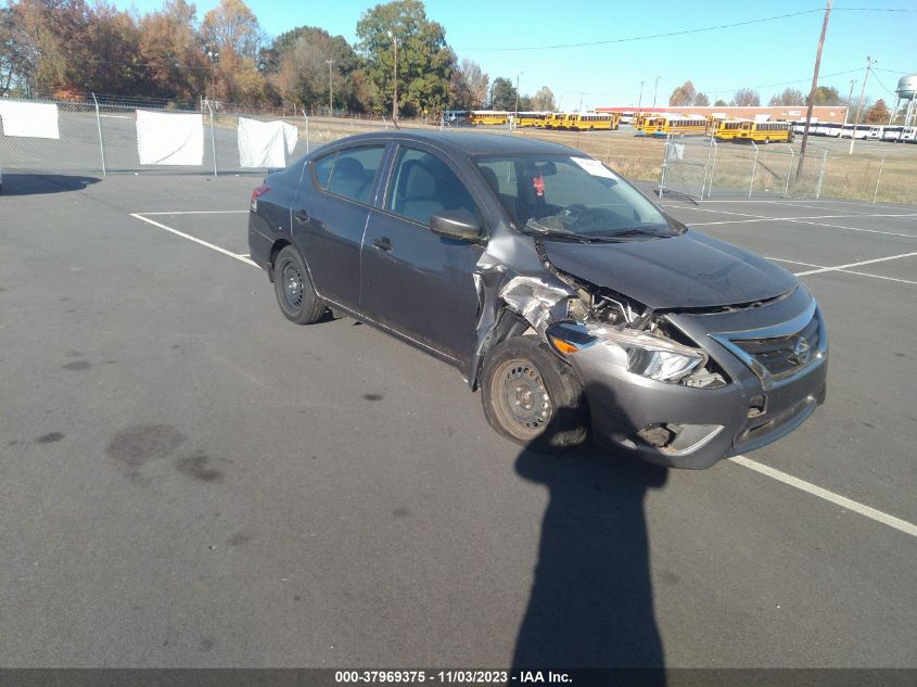 2018 NISSAN VERSA S/S PLUS/SV/SL - 3N1CN7AP8JL843339