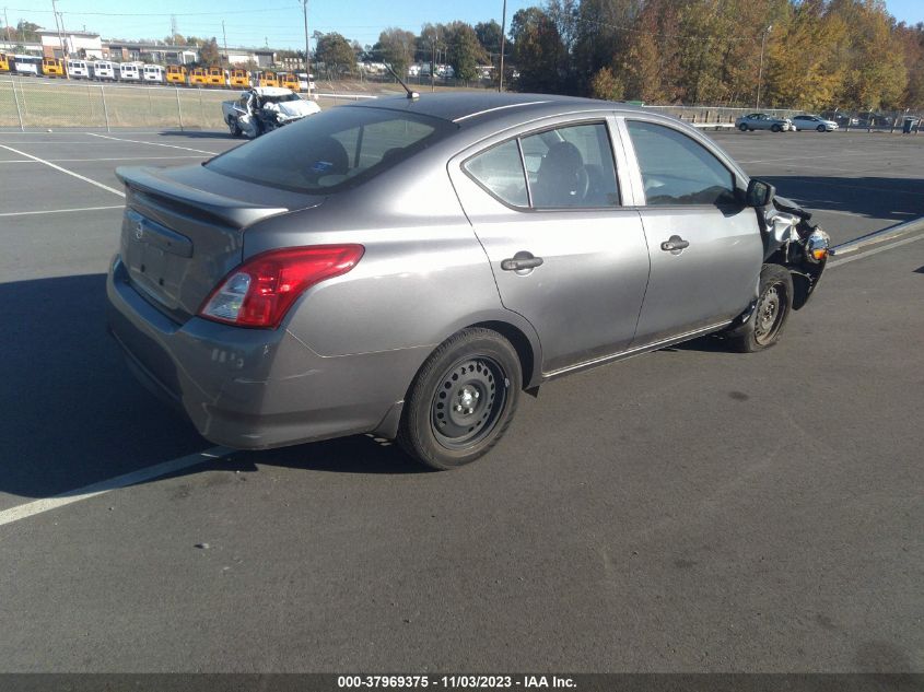 2018 NISSAN VERSA S/S PLUS/SV/SL - 3N1CN7AP8JL843339