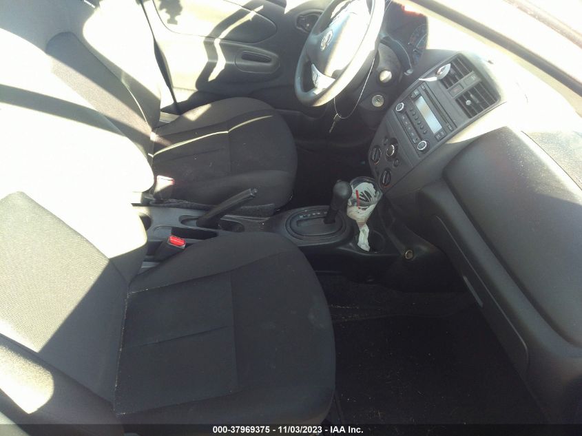 2018 NISSAN VERSA S/S PLUS/SV/SL - 3N1CN7AP8JL843339