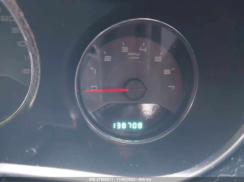 2013 DODGE AVENGER SE - 1C3CDZAB7DN563873