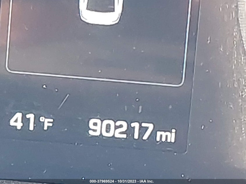 Auction sale of the 2015 HYUNDAI SONATA , vin: 5NPE34AF7FH097877, lot number: 37969524