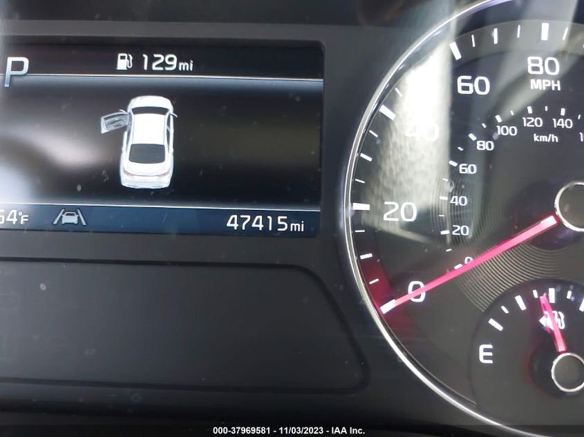 2022 KIA FORTE FE/LXS - 3KPF24AD6NE423550