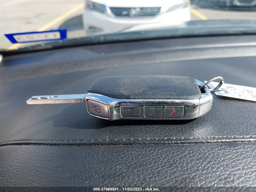 2022 KIA FORTE FE/LXS - 3KPF24AD6NE423550