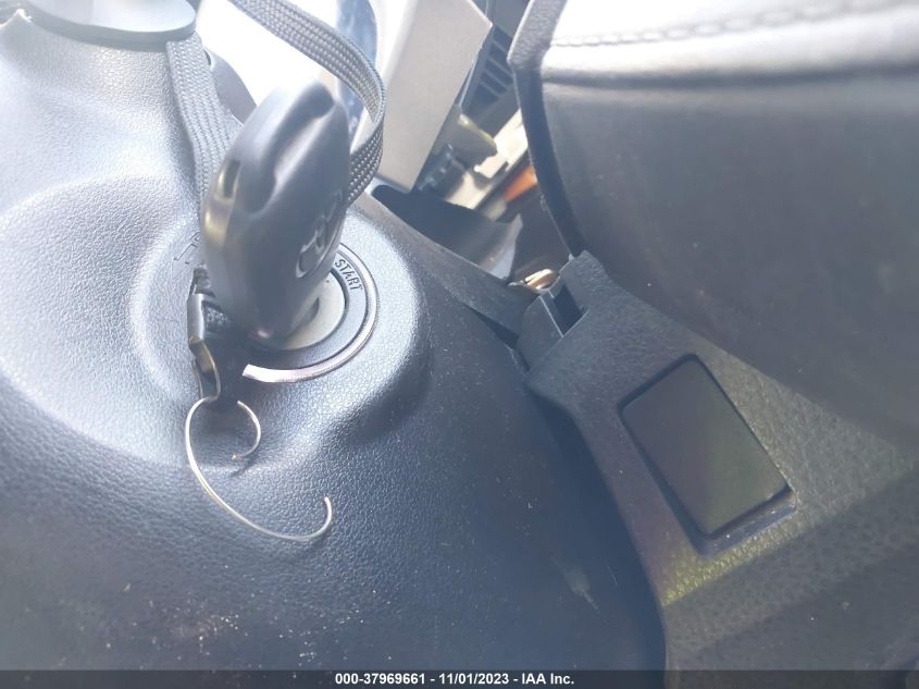 2017 TOYOTA RAV4 LE - 2T3ZFREV1HW334141