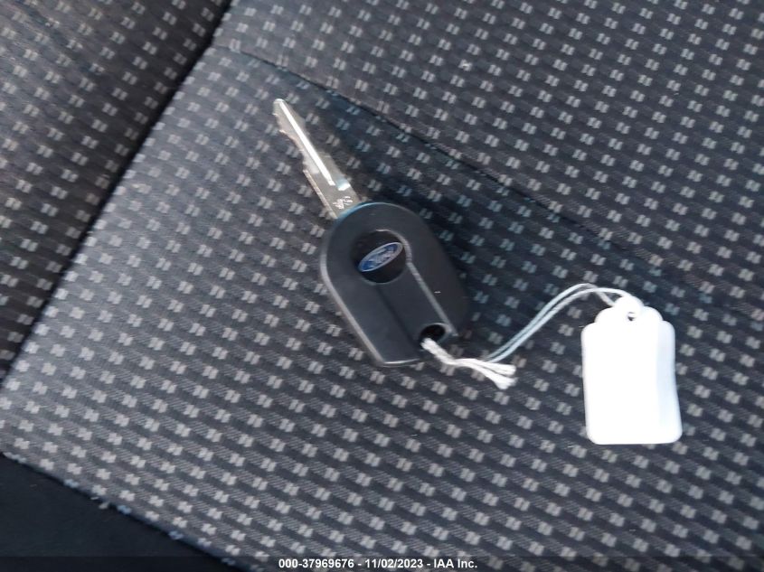 2014 FORD F-150 STX - 1FTFW1CF5EFA75148