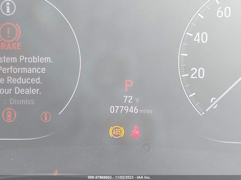 2020 HONDA ACCORD LX - 1HGCV1F13LA132089