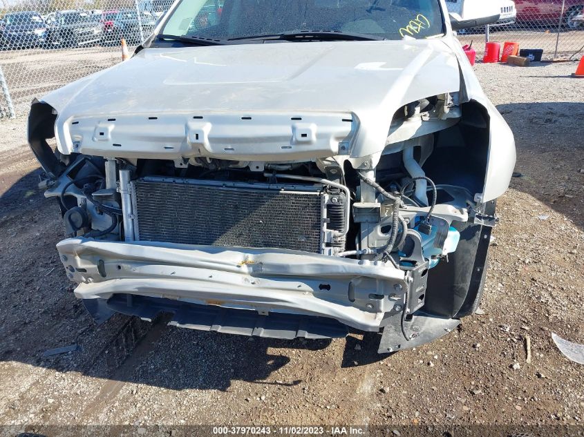 2015 GMC TERRAIN SLE - 2GKALMEK9F6291485