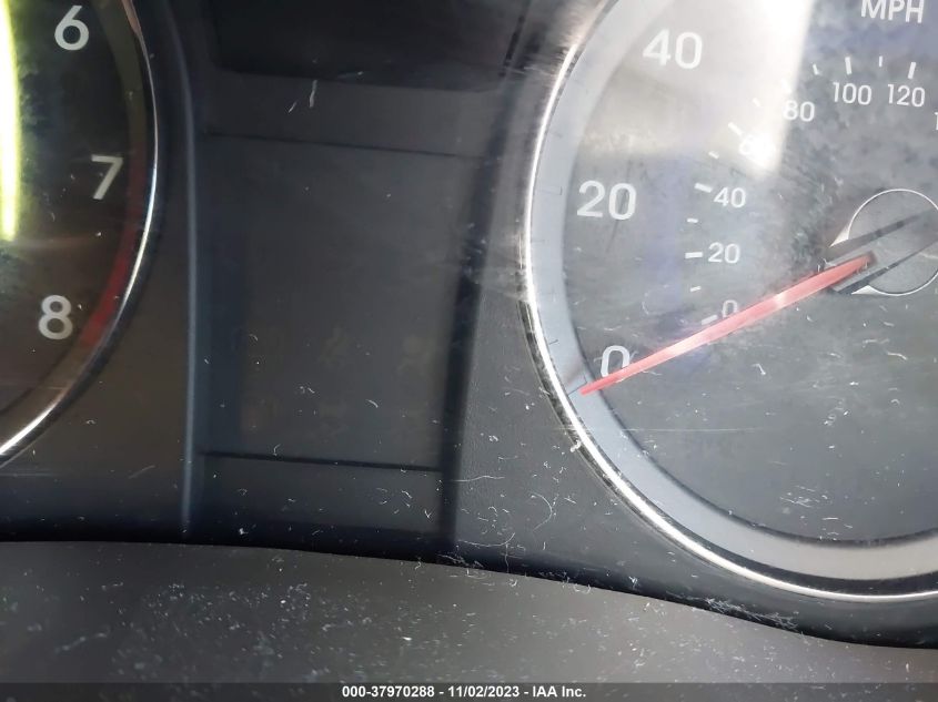 2014 HYUNDAI ACCENT GLS - KMHCT4AE1EU696014