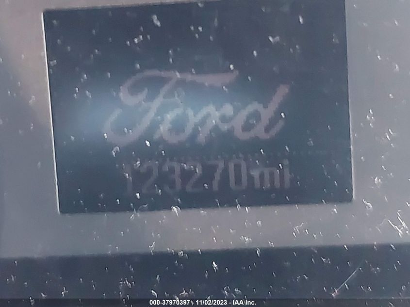2016 FORD FUSION S - 3FA6P0G72GR154718