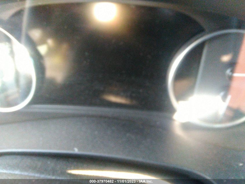 2017 BUICK LACROSSE ESSENCE - 1G4ZP5SS6HU208477