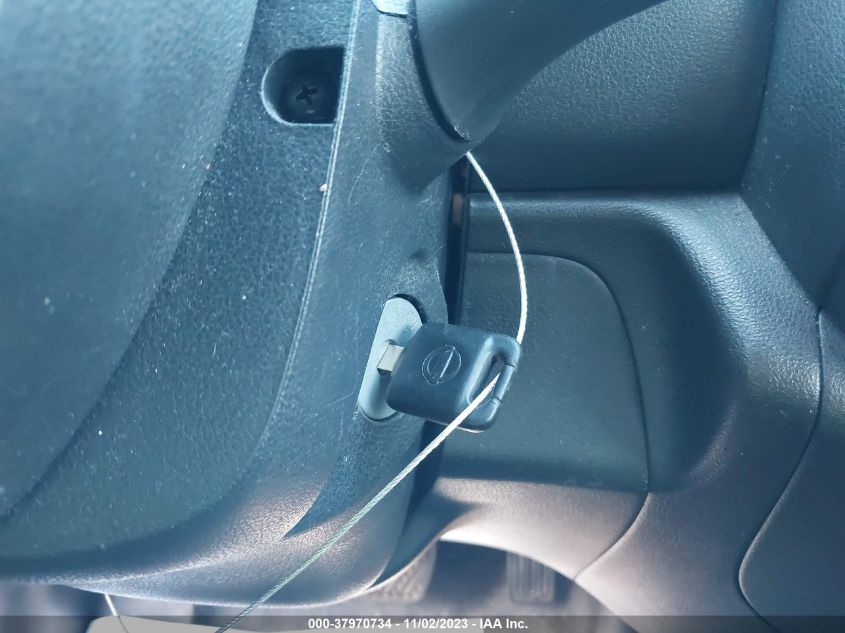 2014 NISSAN VERSA S/S PLUS/SV/SL - 3N1CN7AP5EL857396