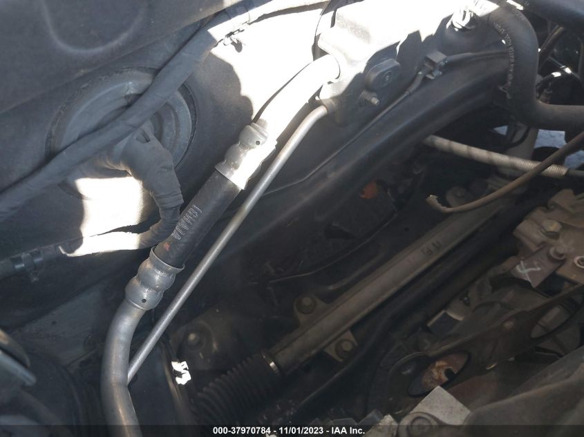2013 KIA OPTIMA LX - 5XXGM4A74DG235611