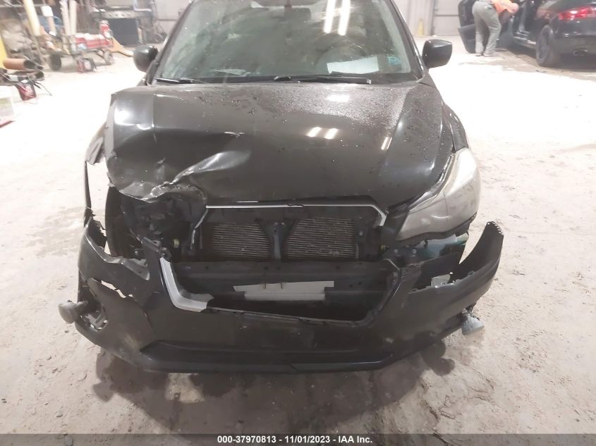 2013 SUBARU IMPREZA WAGON 2.0I SPORT PREMIUM - JF1GPAL64D2900027