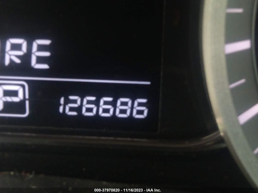 2013 NISSAN SENTRA SV - 1N4AB7AP1DN906742