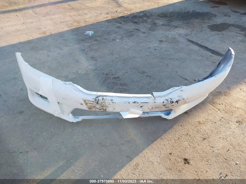 2013 HONDA ACCORD EX-L - 1HGCR2F81DA006144