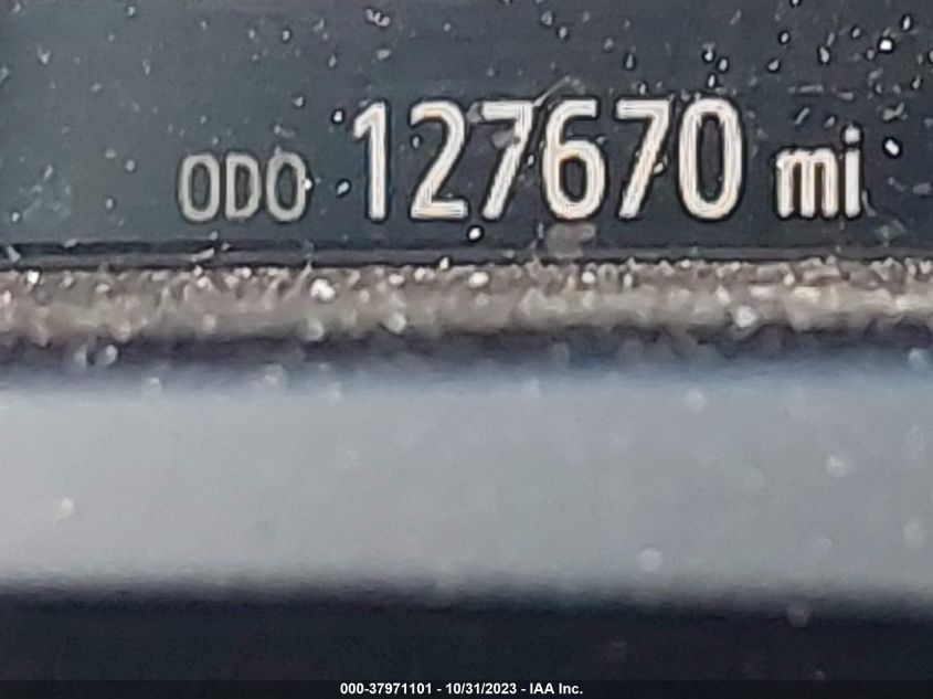 2015 TOYOTA CAMRY LE/XLE/SE/XSE - 4T1BF1FK8FU058277