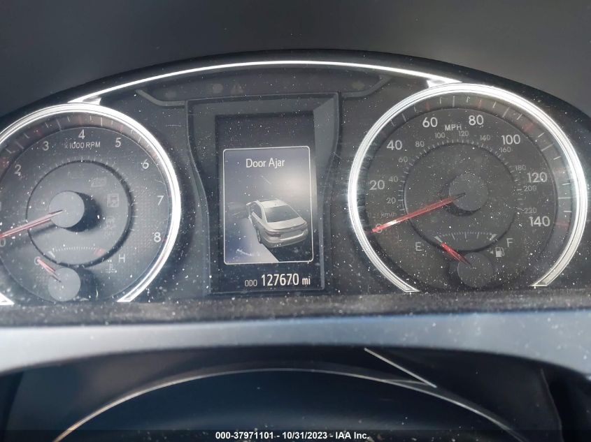 2015 TOYOTA CAMRY LE/XLE/SE/XSE - 4T1BF1FK8FU058277