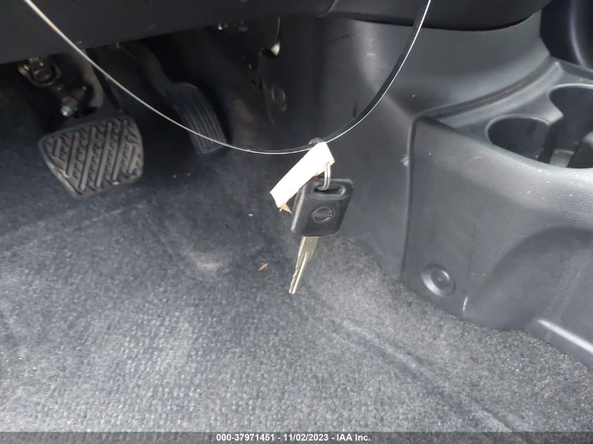 2016 NISSAN VERSA S/S PLUS/SV/SL - 3N1CN7AP3GL904251