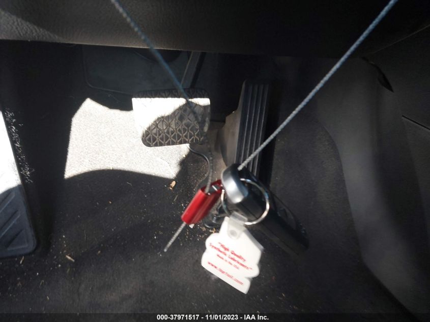 2014 MAZDA MAZDA6 I TOURING - JM1GJ1V69E1134456