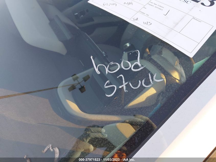 2015 BMW I3 REX - WBY1Z4C58FV504007