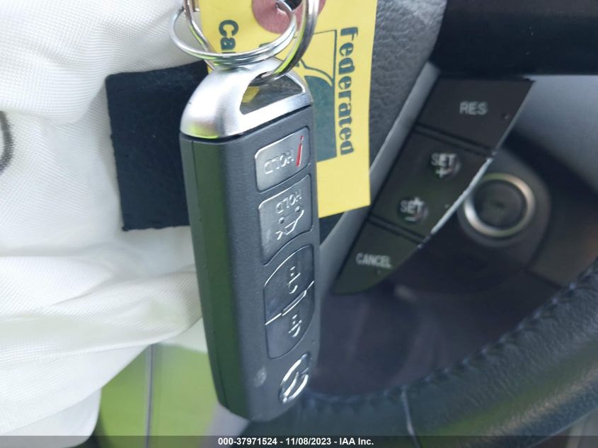 2013 MAZDA MAZDA3 I GRAND TOURING - JM1BL1W76D1797462