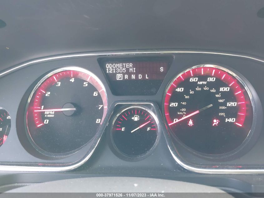 2014 GMC ACADIA SLT-1 - 1GKKRRKDXEJ162713