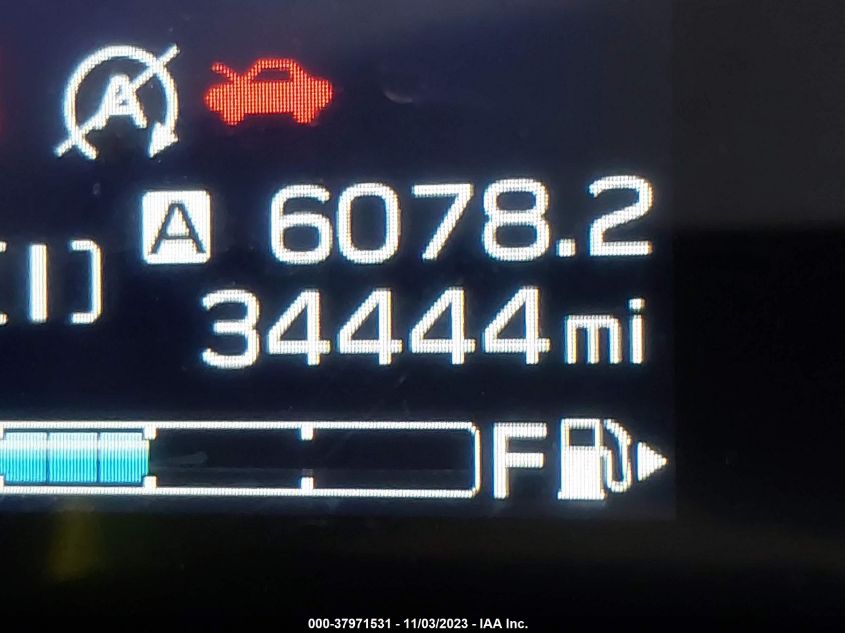 2021 SUBARU FORESTER PREMIUM - JF2SKAFC7MH543879