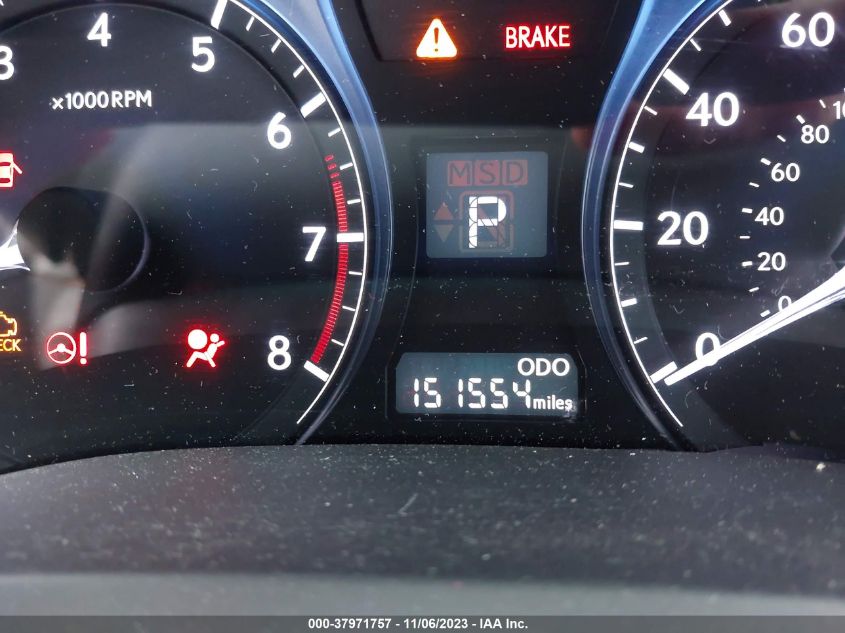 2013 LEXUS RX 350 - 2T2BK1BA6DC187170