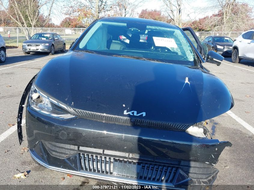 2022 KIA EV6 LIGHT/WIND/GT LINE - KNDC3DLC8N5030987