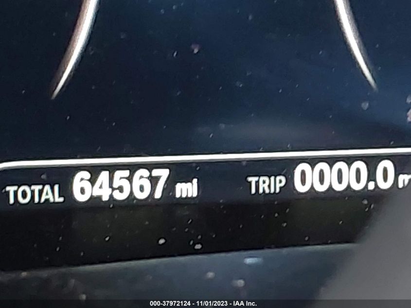 2018 BMW 530I XDRIVE - WBAJA7C56JWA72241