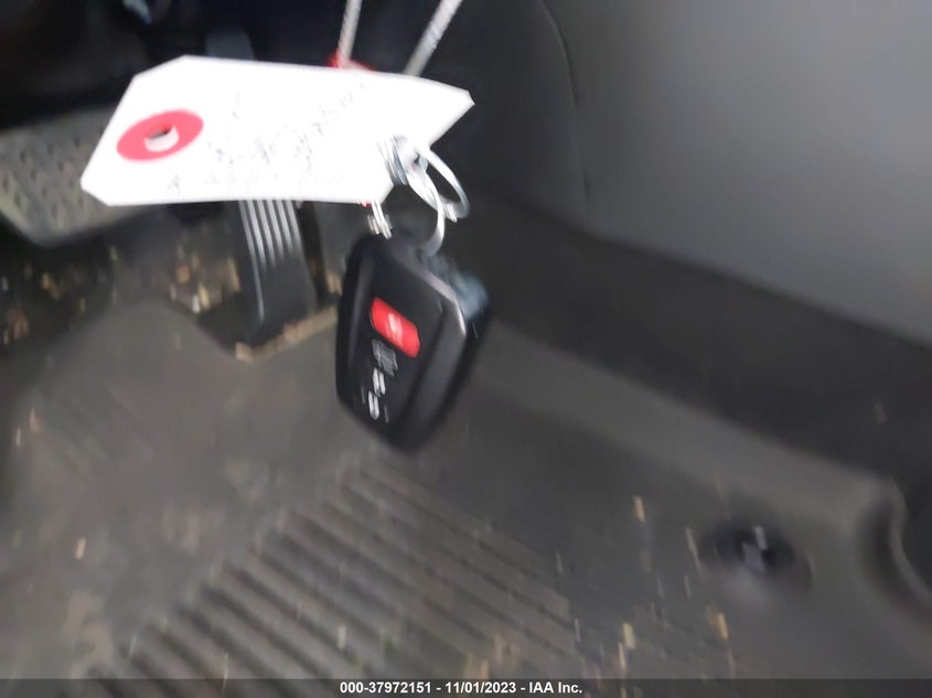 VIN 4T3D6RFV4MU026531 2021 TOYOTA RAV4 LIMITED HYBRID