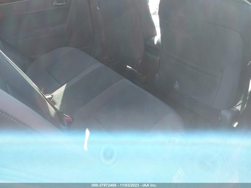 VIN 2T1BURHEXHC906675 2017 TOYOTA COROLLA LE