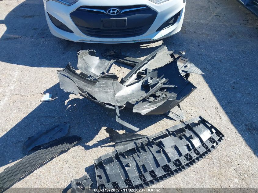 2016 NISSAN ROGUE S - JN8AT2MV1GW142639