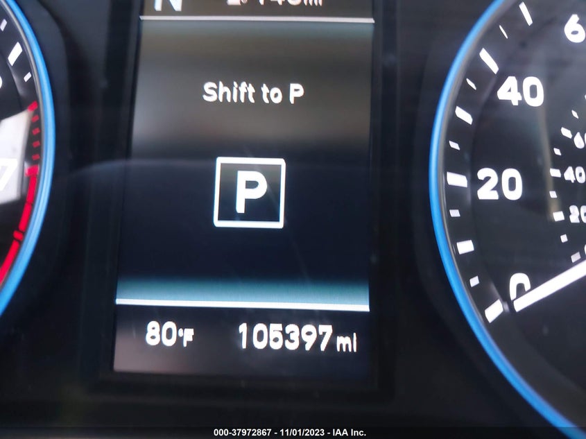 VIN KM8K62AA3MU615114 2021 HYUNDAI KONA SEL PLUS