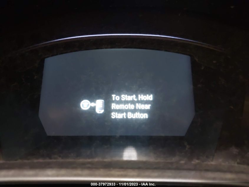 2021 HONDA CR-V HYBRID TOURING - 7FART6H98ME021484