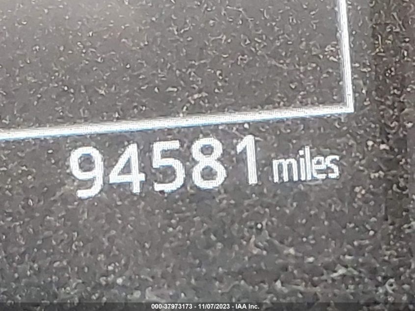 2020 TOYOTA CAMRY LE - 4T1C11AK9LU356634