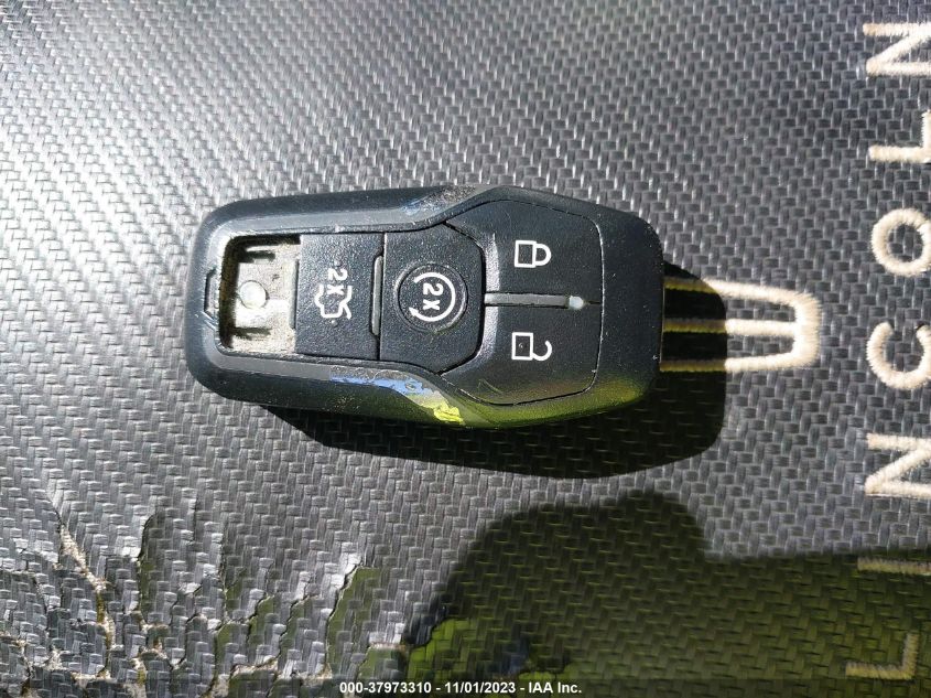 2014 LINCOLN MKZ HYBRID HYBRID 3LN6L2LU3ER806641