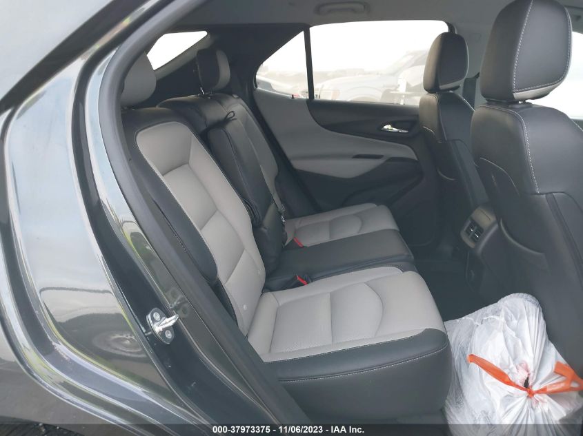 VIN 3GNAXJEV4JS504577 2018 CHEVROLET EQUINOX LT