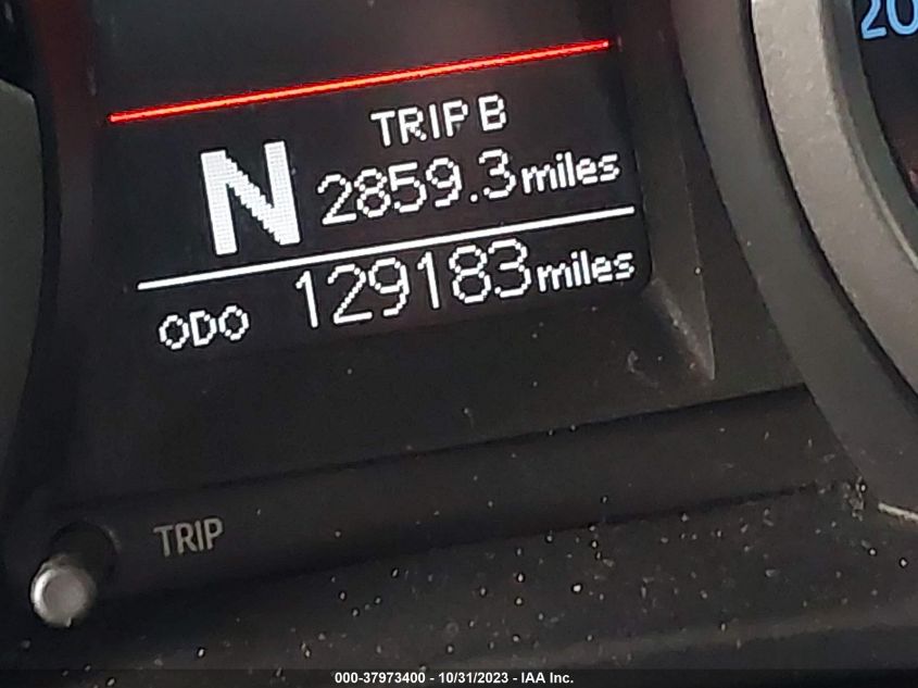 2015 TOYOTA COROLLA S PLUS - 2T1BURHE4FC337075