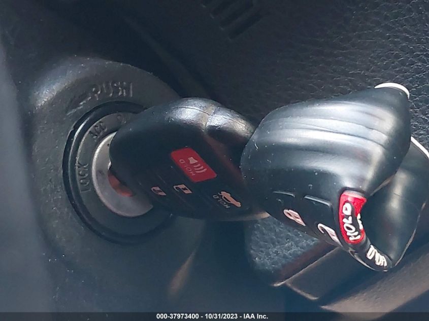 2015 TOYOTA COROLLA S PLUS - 2T1BURHE4FC337075