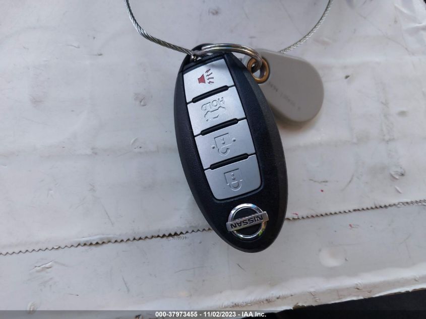2013 NISSAN ALTIMA 2.5 S - 1N4AL3AP1DN459268