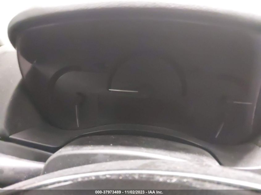 2014 CADILLAC ATS - 1G6AG5RX1E0163067