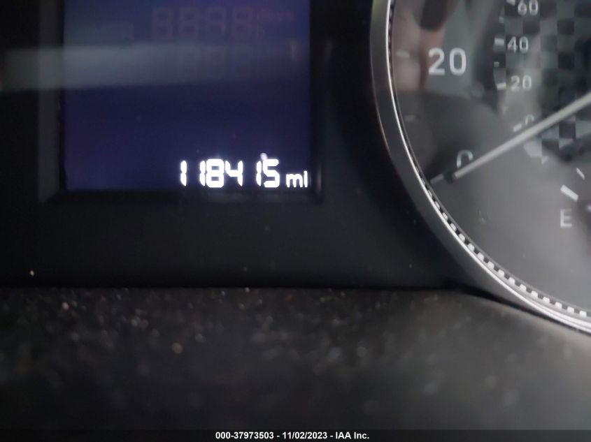 2019 HYUNDAI ELANTRA SE - KMHD74LF9KU808102