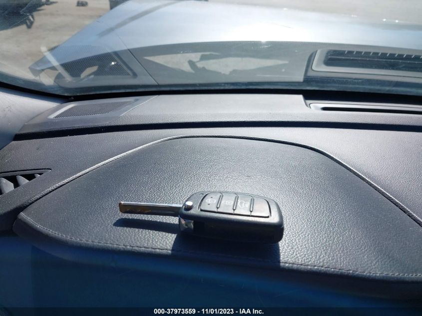 2015 HYUNDAI SONATA 2.4L SPORT - 5NPE34AF9FH027071