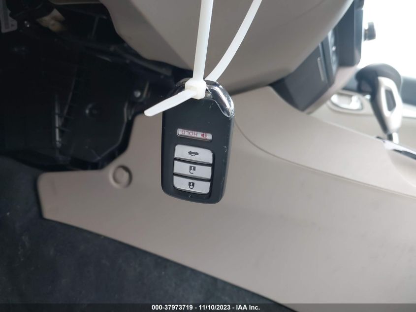 2014 HONDA CIVIC HYBRID - 19XFB4F3XEE001989