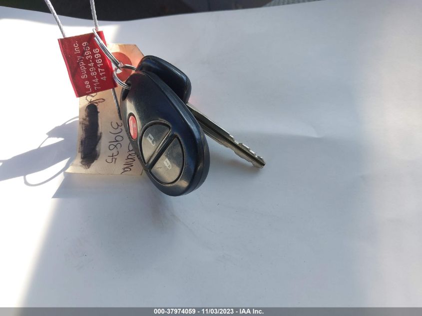 2013 TOYOTA SIENNA - 5TDZK3DC1DS379875